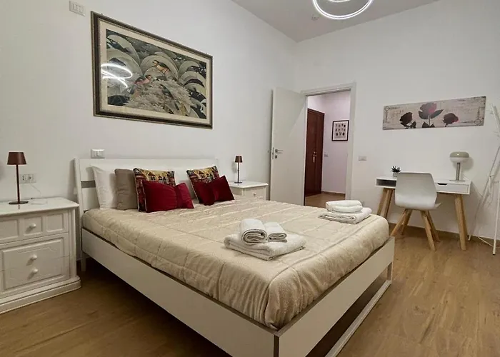 Domus Clelia