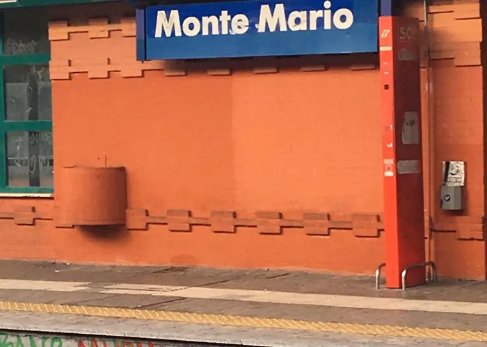 Ci ASpettA Lorenzo